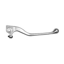 Brake Lever For Beta ALP 125 2003-2008