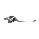 Brake Lever For Honda CB 600 F 1998-2006
