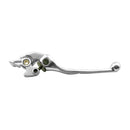 Brake Lever For Honda CB 600 F 2007-2010