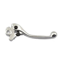 Brake Lever For Kawasaki KLX 450 R 2008-2019