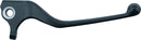 Brake Lever For MBK BOOSTER NAKED 12" 50 2006