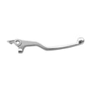 Brake Lever For BMW G 650 XCHALLENGE 2007-2009