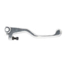 Brake Lever For Kawasaki KX 125 H 1990-1991