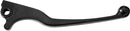 Brake Lever For Piaggio X10 125 I.E. 2012-2016