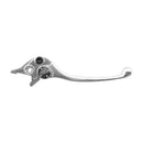 Brake Lever For Triumph BONNEVILLE 865 2007-2010