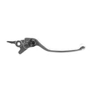 Brake Lever For Aprilia NA 850 2007-2012