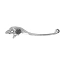 Brake Lever For Honda CB 1300 F 2003-2005