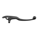 Brake Lever For KTM DUKE 125 2011-2012