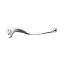 Brake Lever For Yamaha YBR 125 2005-2016