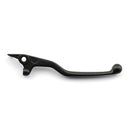 Brake Lever For BMW F 650 1993-2000