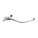 Brake Lever For Yamaha MT-01 1700 2005-2012