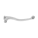 Brake Lever For Yamaha DT 125 RE 2004-2006