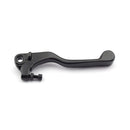 Brake Lever For Honda CR 125 R 1988-1991