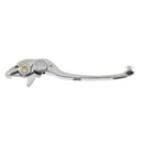 Brake Lever For Suzuki DL 650 2004-2010