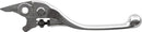 Brake Lever For Honda TRX 450 ER 2006-2014