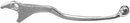 Brake Lever For Suzuki LT-A 450 AXI 4X4 2011