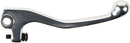 Forged 6061-T6 Brake Lever Polished / Silver For Beta RR 125 2006-2023