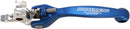 Lever Brake For KTM 250 SX-F 2006-2013