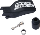 Clutch Assembly Refresh Kit Black / Flat For Yamaha YZ 250 2000-2024