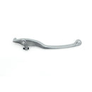 Brake Lever For Aprilia AMICO 25 1996-1997