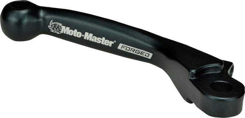 Pivot Brake Lever Black For GasGas EC 250