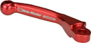 Pivot Brake Lever Red For GasGas EC 250