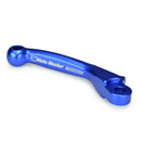 Pivot Brake Lever Blue For GasGas EC 250