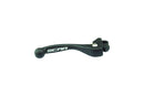 Brake Lever - OEM Type Anodized / Black For Kawasaki KLX 300 R 2020