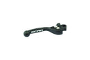 Brake Lever - OEM Type Anodized / Black For Kawasaki KX 250 F 2013-2020