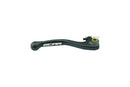 Brake Lever - OEM Type Anodized / Black For Honda CRF 250 R 2007-2024