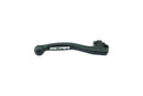 Brake Lever - OEM Type Anodized / Black For Beta RR 125 2019-2024