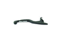 Brake Lever - OEM Type Anodized / Black For Husaberg FE 250 2013