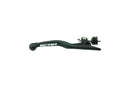 Brake Lever - OEM Type Anodized / Black For Gas Gas MC 65 2021-2023