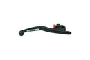 Brake Lever - OEM Type Anodized / Black For Gas Gas MC 125 2021-2022
