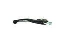 Brake Lever - OEM Type Anodized / Black For Husqvarna FC 250 2018