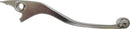 Replacement Brake Lever Silver For Honda CBR 300 R