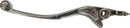 Replacement Brake Lever Silver For Honda CBR 300 R