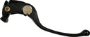 Replacement Brake Lever Black / Polished For Kawasaki Z 1000 ABS
