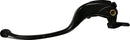 Replacement Brake Lever Black / Polished For Kawasaki Z 1000 ABS