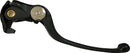Replacement Brake Lever Black For Suzuki GSX-R 600