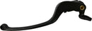 Replacement Brake Lever Black For Suzuki GSX-R 600