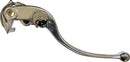 Replacement Brake Lever Polished For Yamaha YZF-R1 1000 ABS