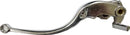 Replacement Brake Lever Polished For Yamaha YZF-R1 1000 ABS
