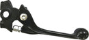 Replacement Brake Lever Black For Kawasaki KX 250