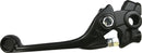 Replacement Brake Lever Black For Kawasaki KX 250