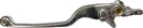 Replacement Honda Brake Lever Silver - RHS