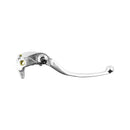 Brake Lever For Honda CB 1000 R 2008-2013