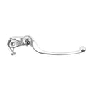 Brake Lever For BMW S 1000 HP4 ABS 2013-2014