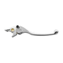 Brake Lever For Cagiva RAPTOR 1000 2000-2005