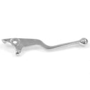 Brake Lever For Aprilia HABANA 125 CUSTOM 2000-2001